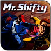 穿墙先生破解版