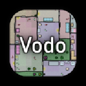 特种战术ios最新版