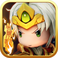 兄弟一起砍-兄弟一起砍ios最新版