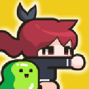 史莱姆RPG2bt版