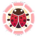 捕获小动物最新版