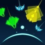 太空无限防御官网正式版