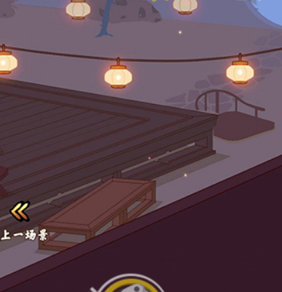 18.png