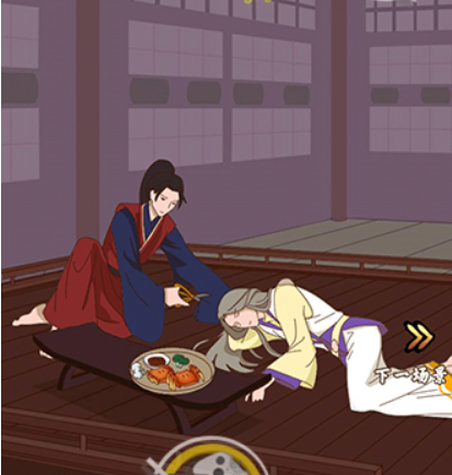22.png