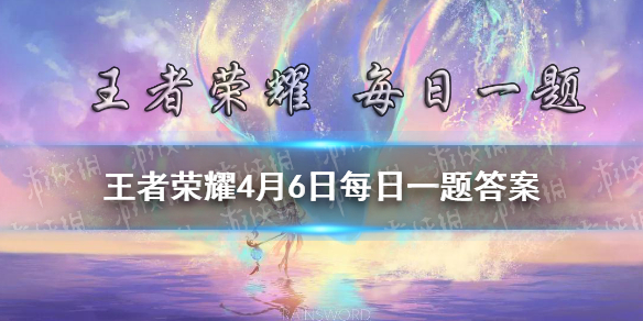 超能街机1