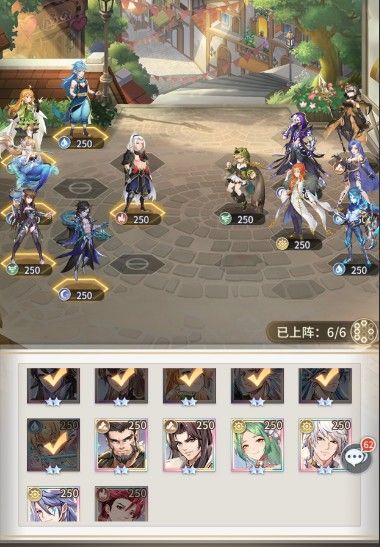 《斗罗大陆武魂觉醒》深海乐章3-1怎么过