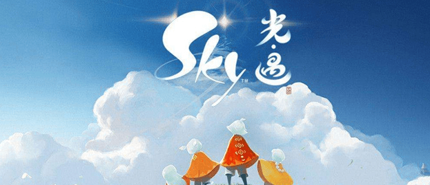 《光遇》红蜡烛怎么获得