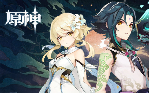 《原神》仙灵活动以后还有吗