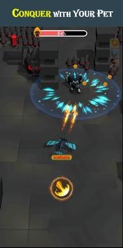 Dragon Hero 3D最新版