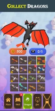 Dragon Hero 3D最新版