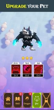 Dragon Hero 3D最新版