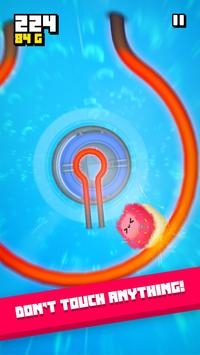 疾飞避险免费版