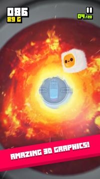 疾飞避险免费版