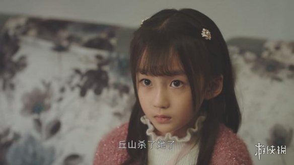 超能街机2