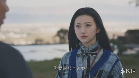超能街机3