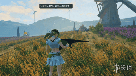 超能街机4