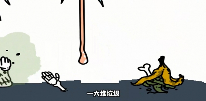 皇冠地牢bt版