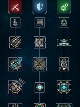 太空竞技场最新版