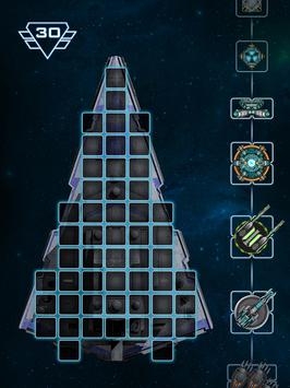 太空竞技场最新版