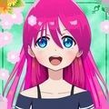 樱色校园女孩ios版