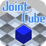 JointCubebt版