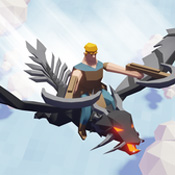 Dragon Hero 3D最新版