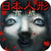 日本人形官网正式版