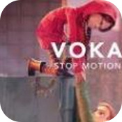 Vokabulantis手游中文版