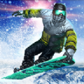 滑雪板派对世界巡回赛免费版