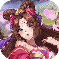 诸侯三国中文汉化版
