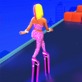 高跟我最美bt版