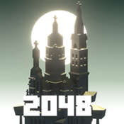 2048时代bt版