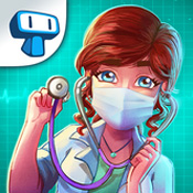 医院匆匆ios版
