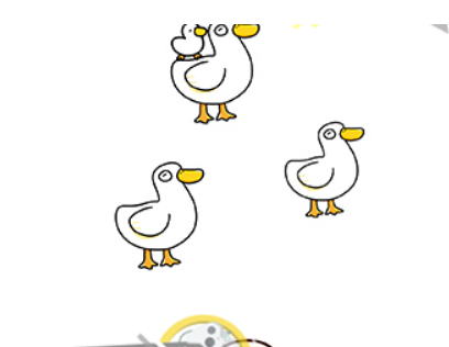 QQ截图20210407152551.png