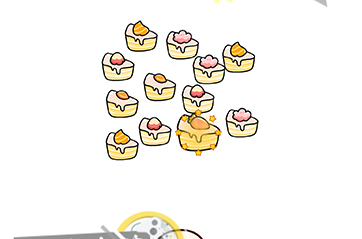 2.png