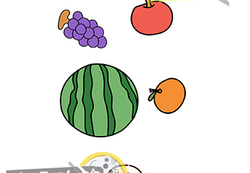20210406084726_67701.png