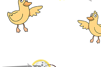 4.png