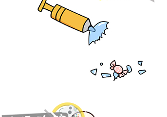 5.png