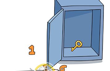 11.png