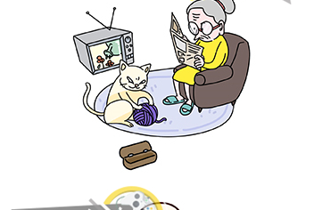 人类危机第12关攻略