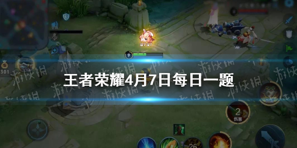 超能街机1