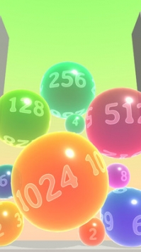 融合果冻3D安卓版