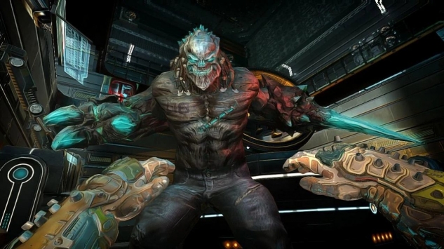 射杀病毒僵尸ios最新版