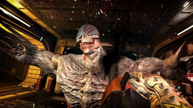 射杀病毒僵尸ios最新版