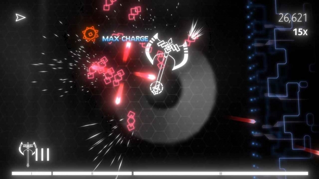 Breakpoint手机版安卓版