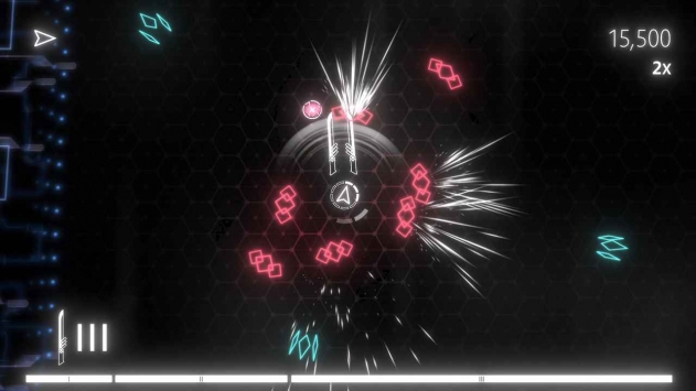 Breakpoint手机版安卓版