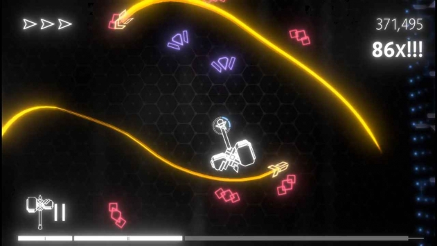 Breakpoint手机版安卓版