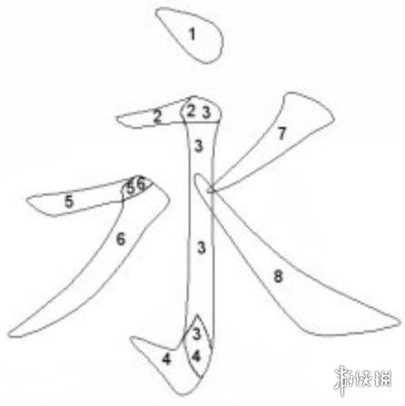 超能街机5
