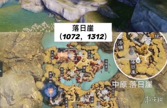 超能街机3