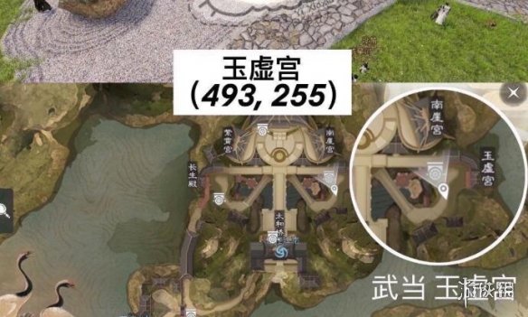 超能街机5
